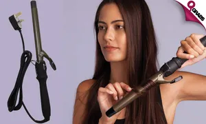 huge_700x420__7400.png